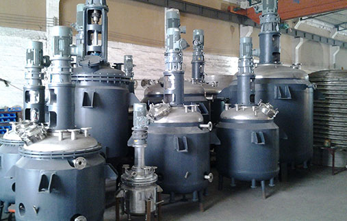 www.ahshenda.com.cn